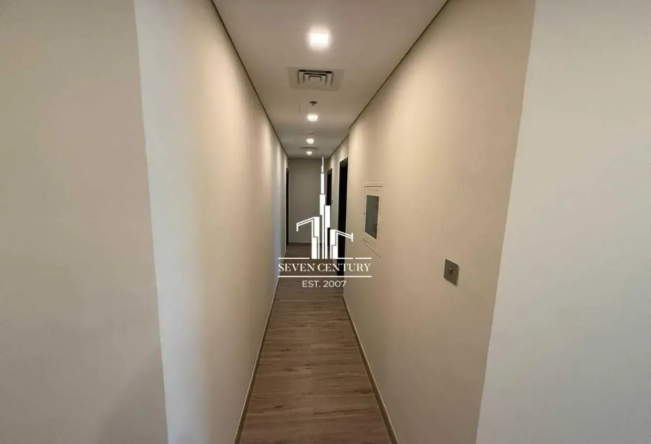 Best Price | Golf View | Panoramic View | Hot Deal