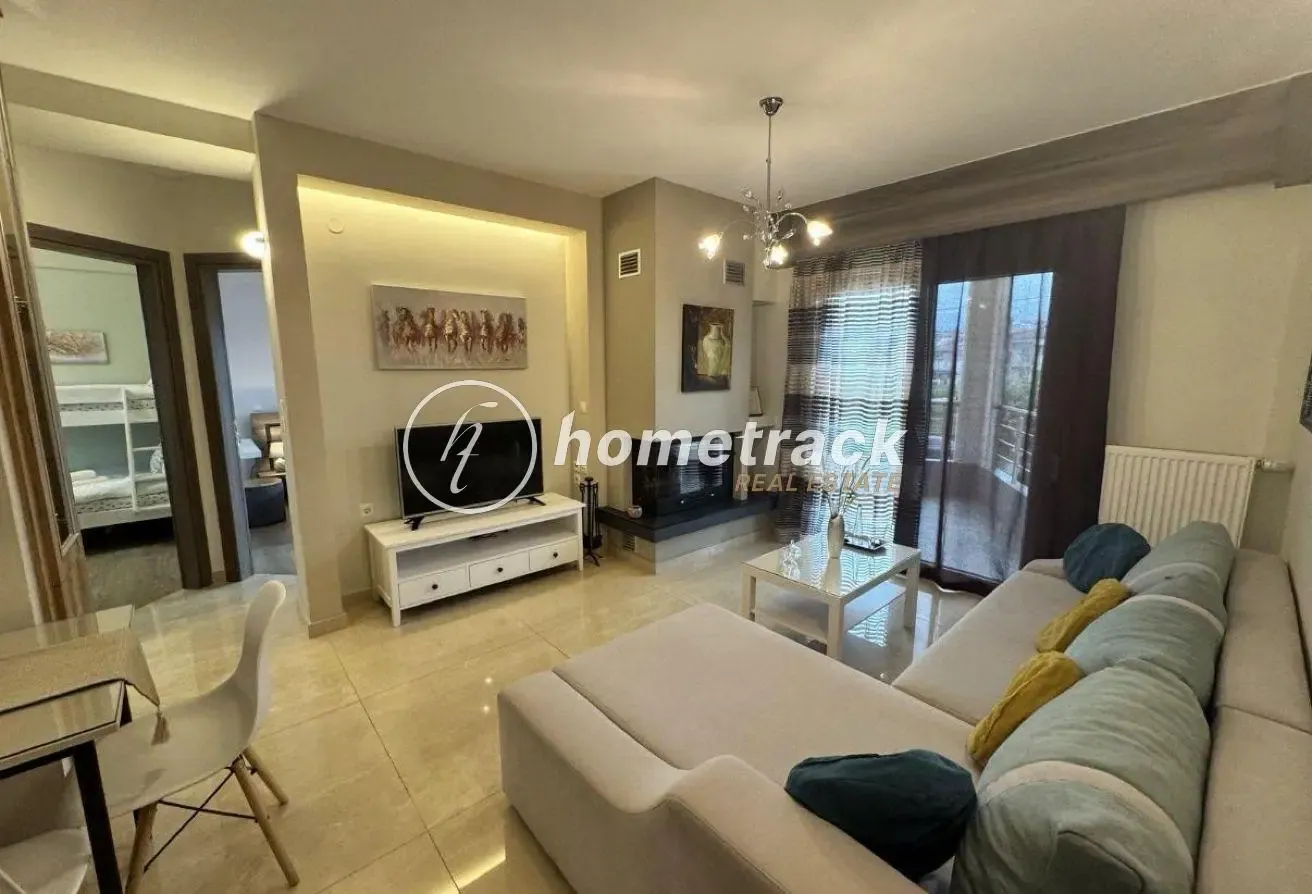 Furnished|3 years post handover|9300 per month