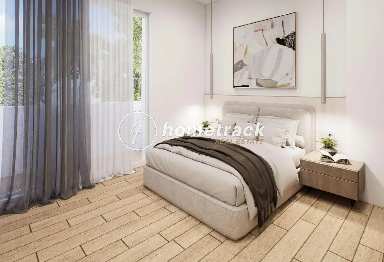 Furnished|3 years post handover|9300 per month