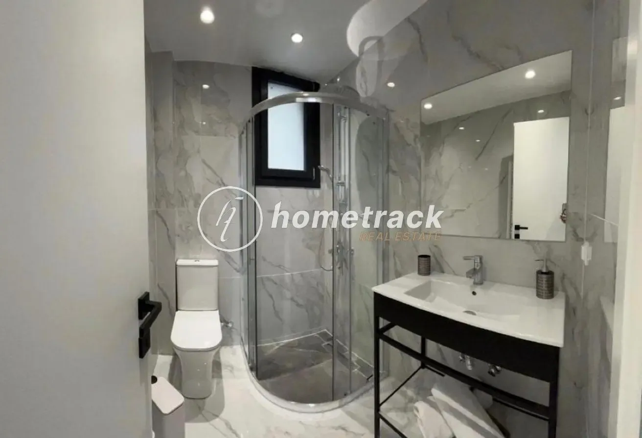 Furnished|3 years post handover|9300 per month
