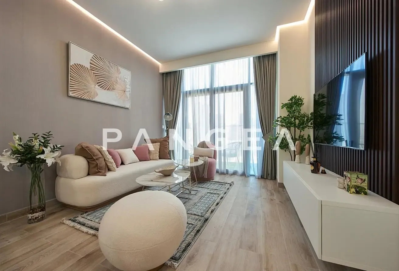 Available Soon | High Floor | Motivated Seller