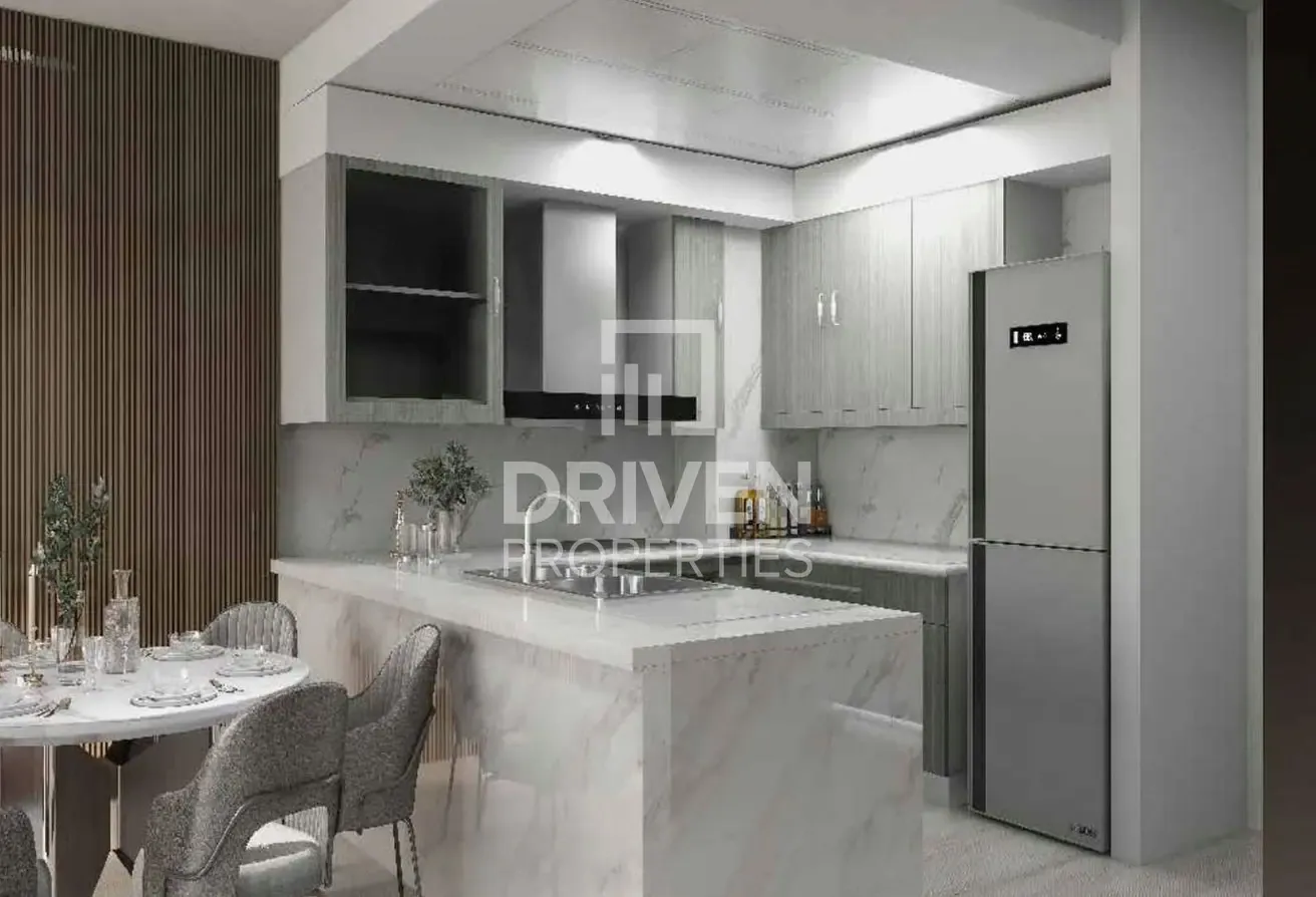 Top Floor | Park View | Motivated Seller