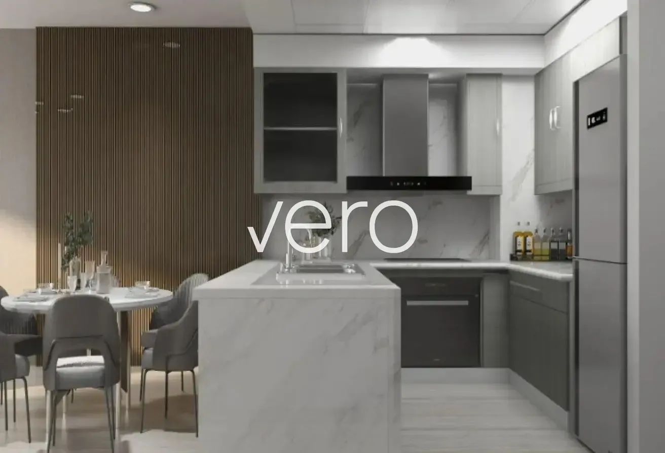 Brand New Unit | Motivated Seller | High ROI
