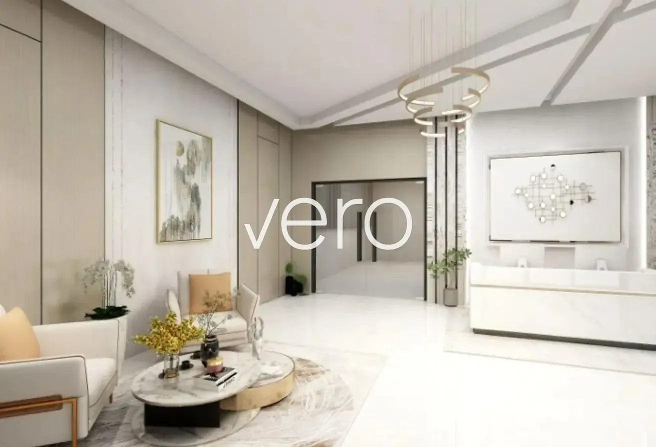 Brand New Unit | Motivated Seller | High ROI