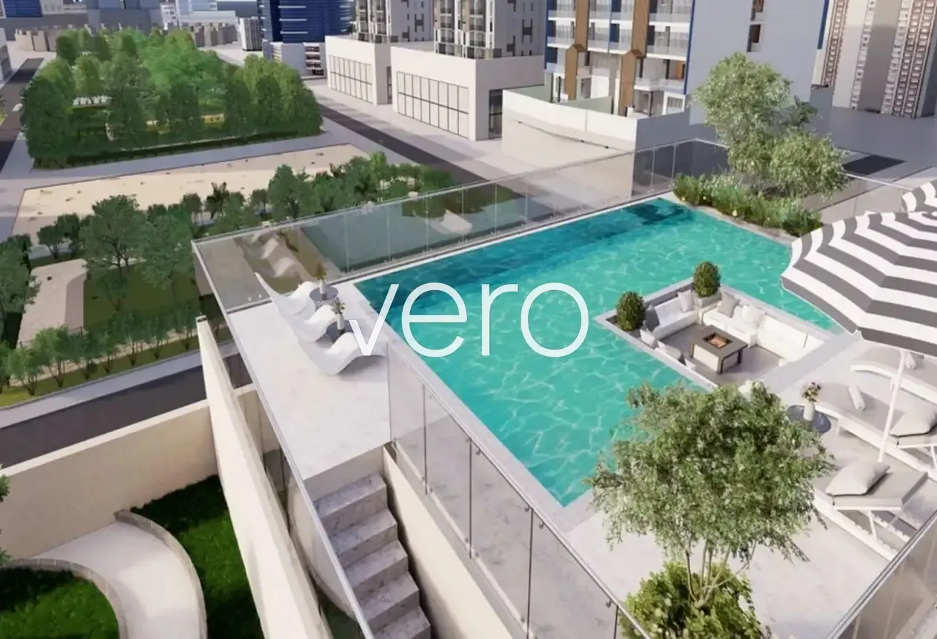 Brand New Unit | Motivated Seller | High ROI