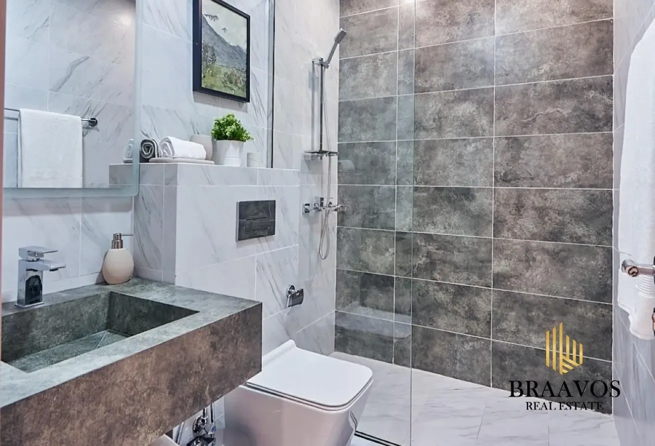 PARK VIEW | HIGH ROI | 1% PAYMENT PLAN
