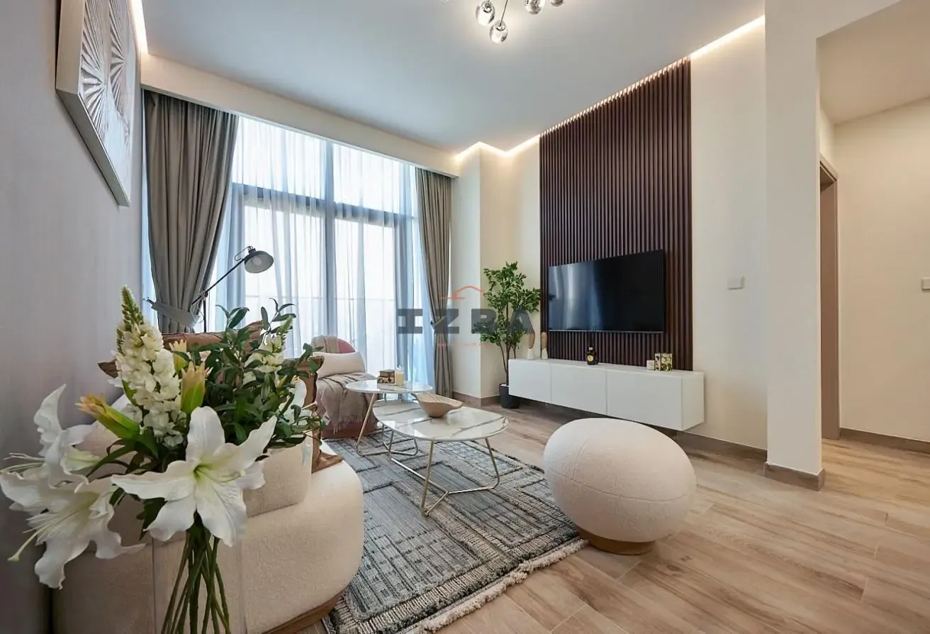 LOWEST PRICE ON THE MARKET| High Floor |Handover Soon