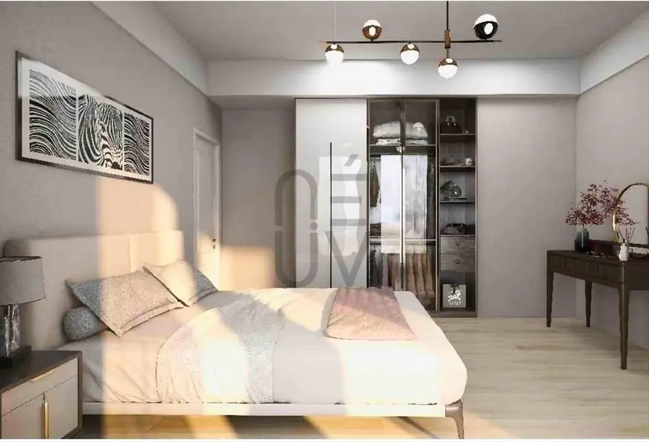 Spacious Layout | Podium View | Hand Over Soon