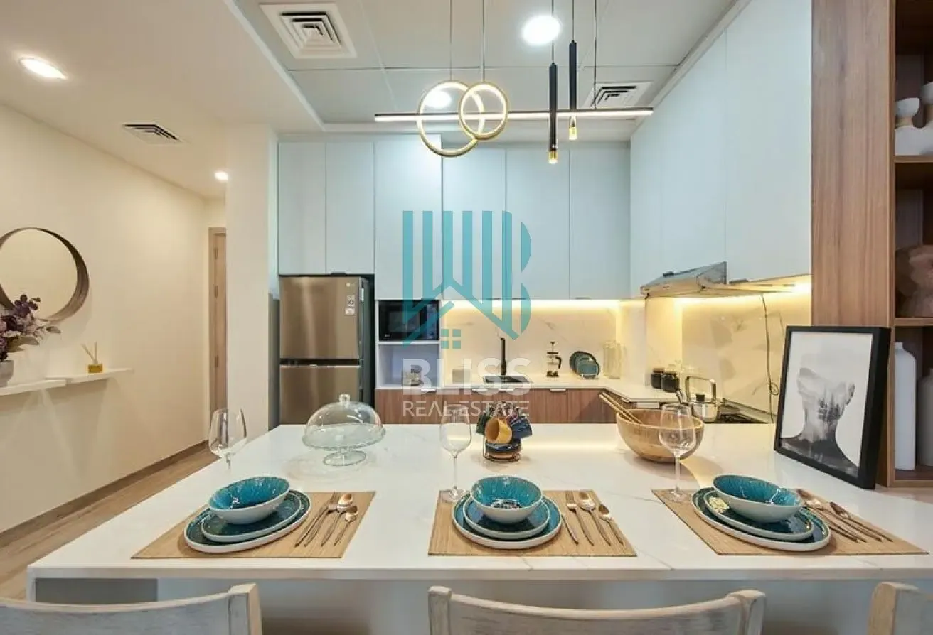 Close To Circle Mall/Payment Plan |