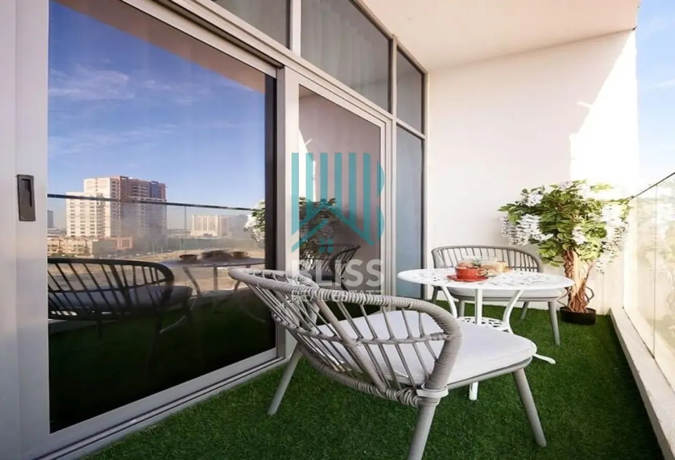 Close To Circle Mall/Payment Plan |