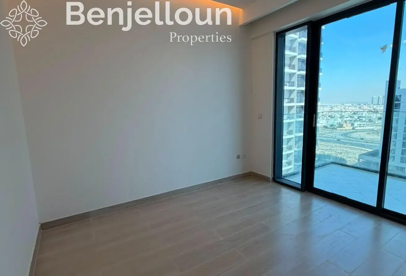 Exclusive Community | Near Circle Mall | Avail now