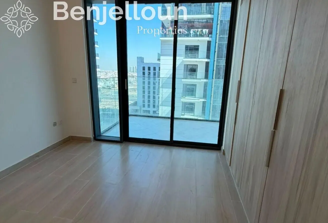Exclusive Community | Near Circle Mall | Avail now
