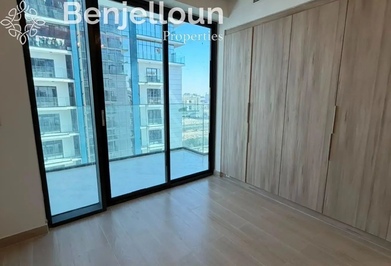 Exclusive Community | Near Circle Mall | Avail now
