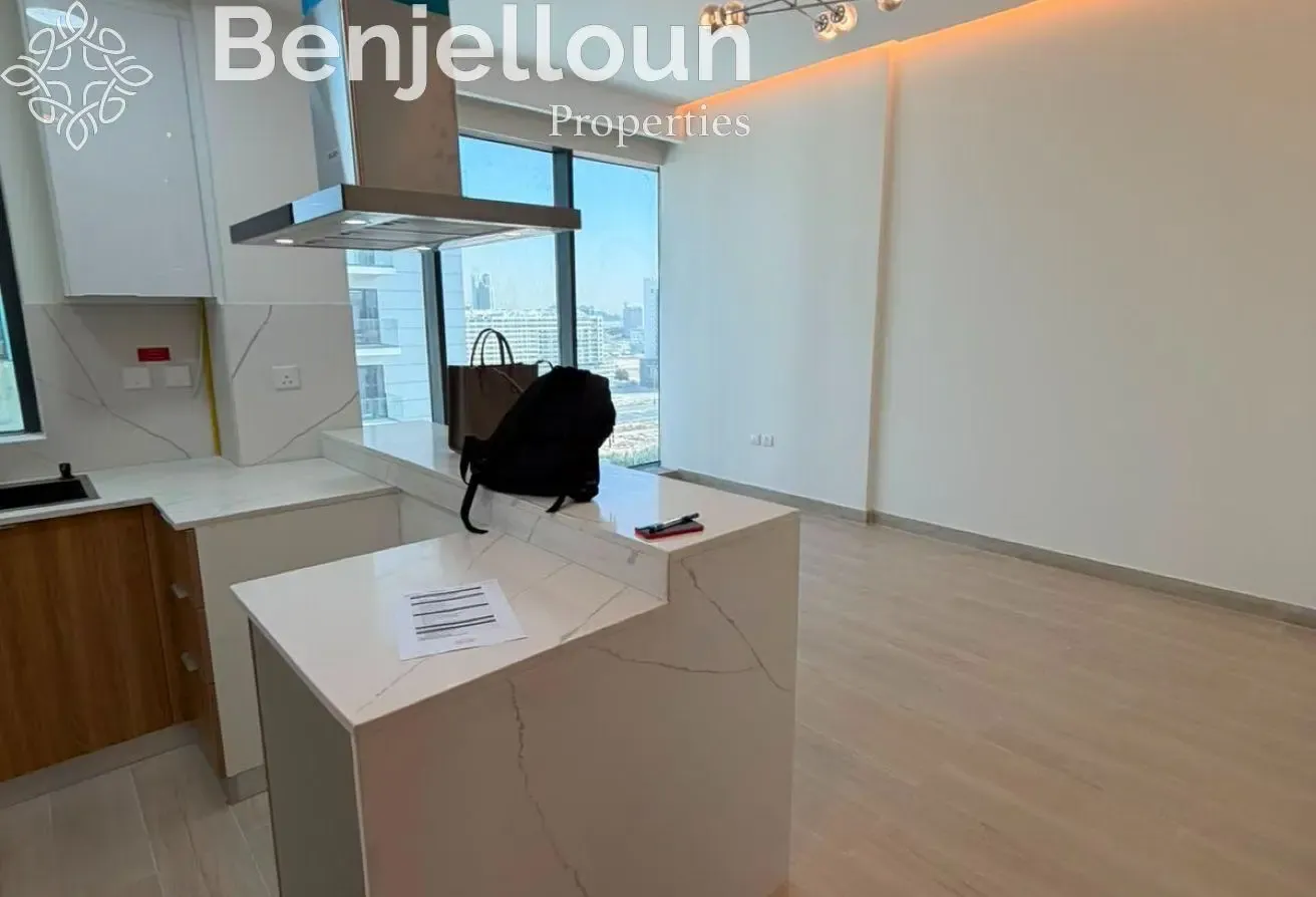 Exclusive Community | Near Circle Mall | Avail now