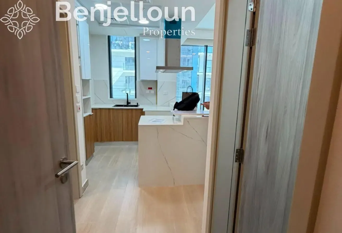 Exclusive Community | Near Circle Mall | Avail now