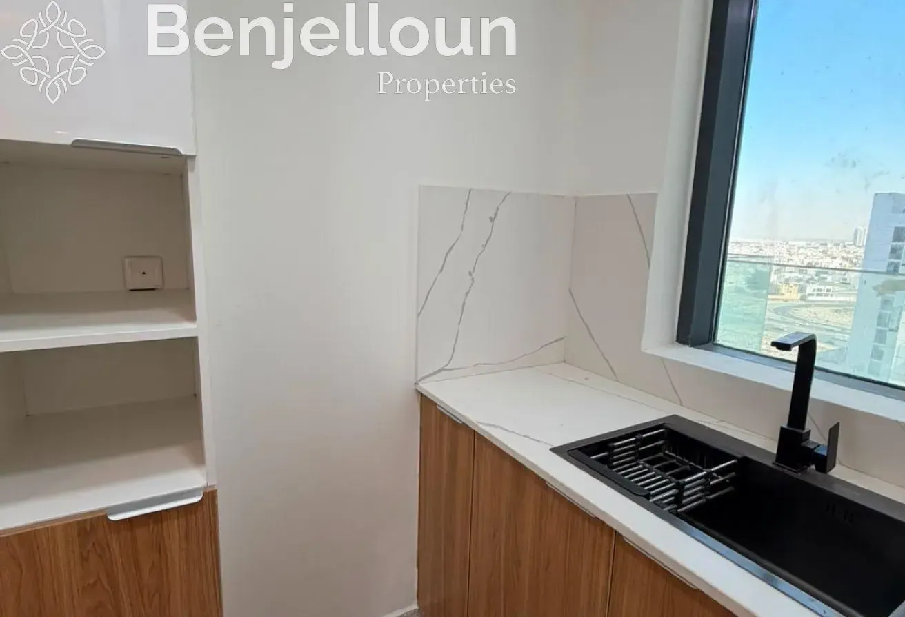Exclusive Community | Near Circle Mall | Avail now