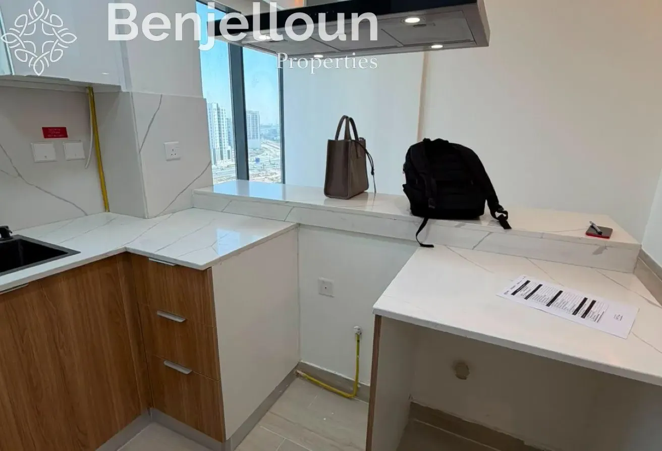 Exclusive Community | Near Circle Mall | Avail now