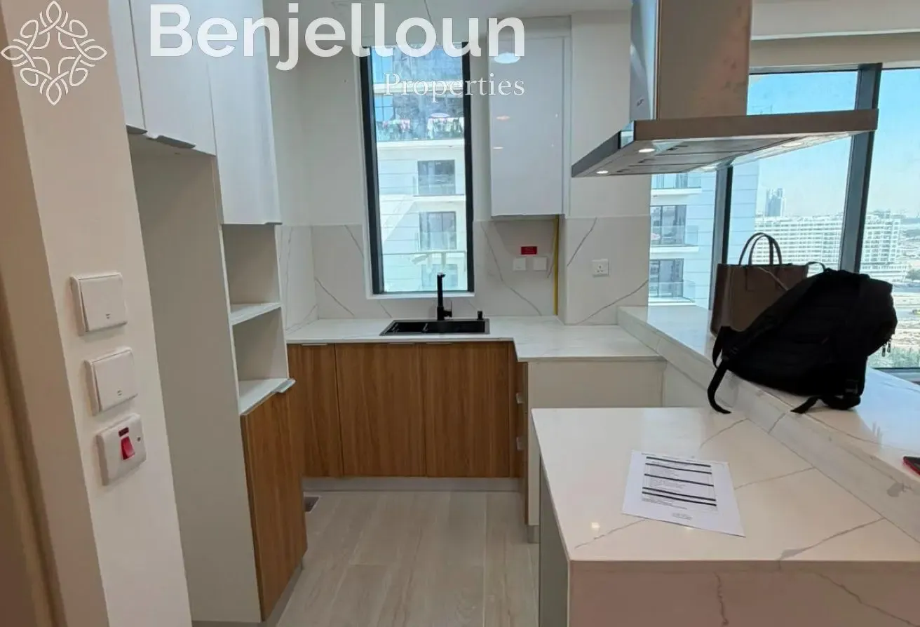 Exclusive Community | Near Circle Mall | Avail now
