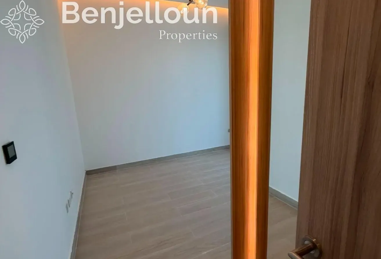 Exclusive Community | Near Circle Mall | Avail now