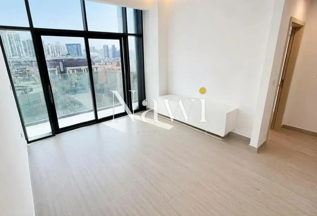 Near Circle Mall | Payment Plan | Spacious Space