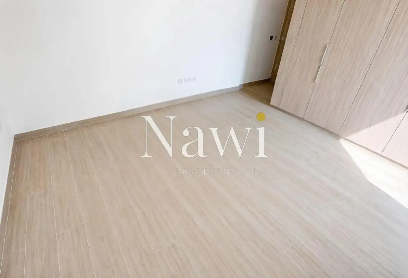 Near Circle Mall | Payment Plan | Spacious Space