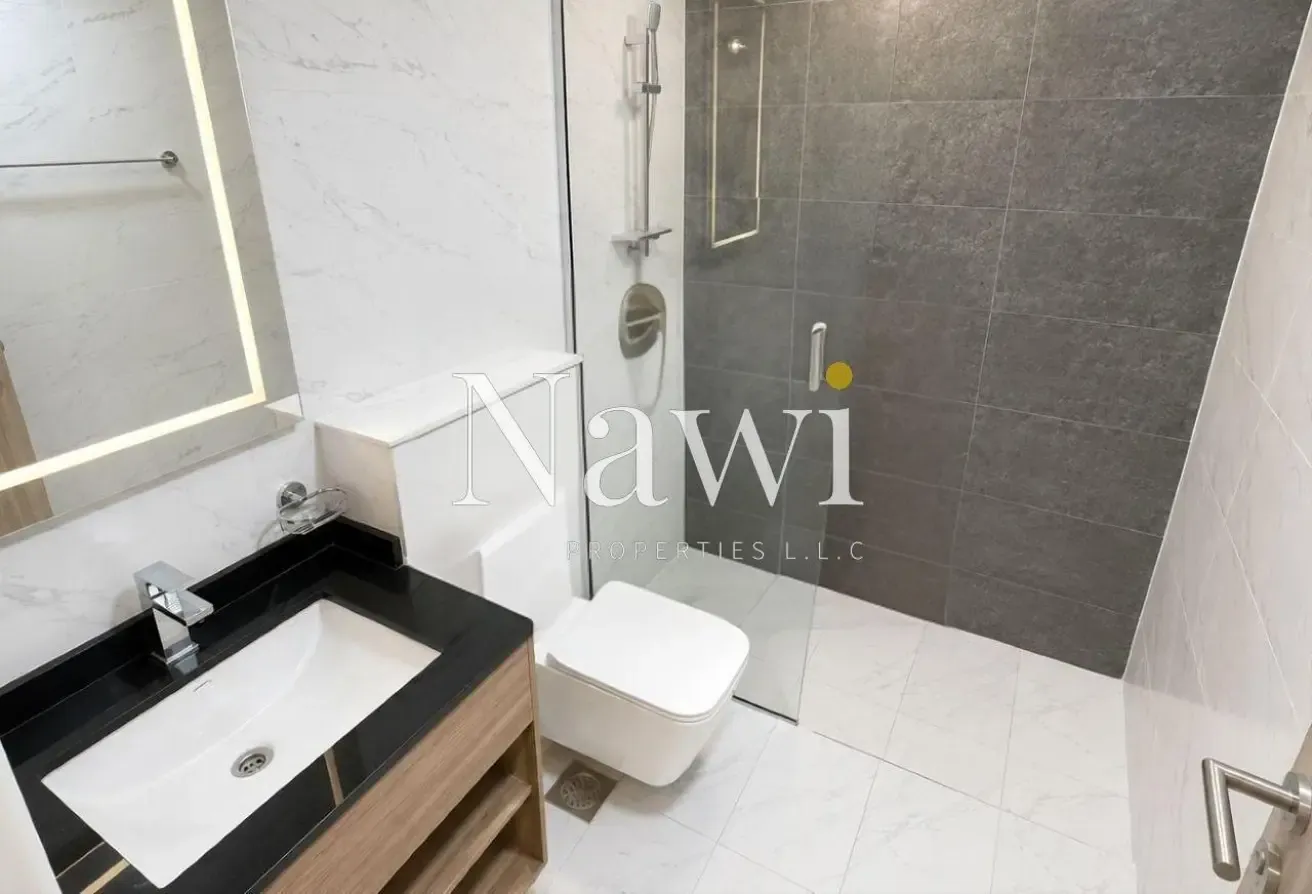 Near Circle Mall | Payment Plan | Spacious Space