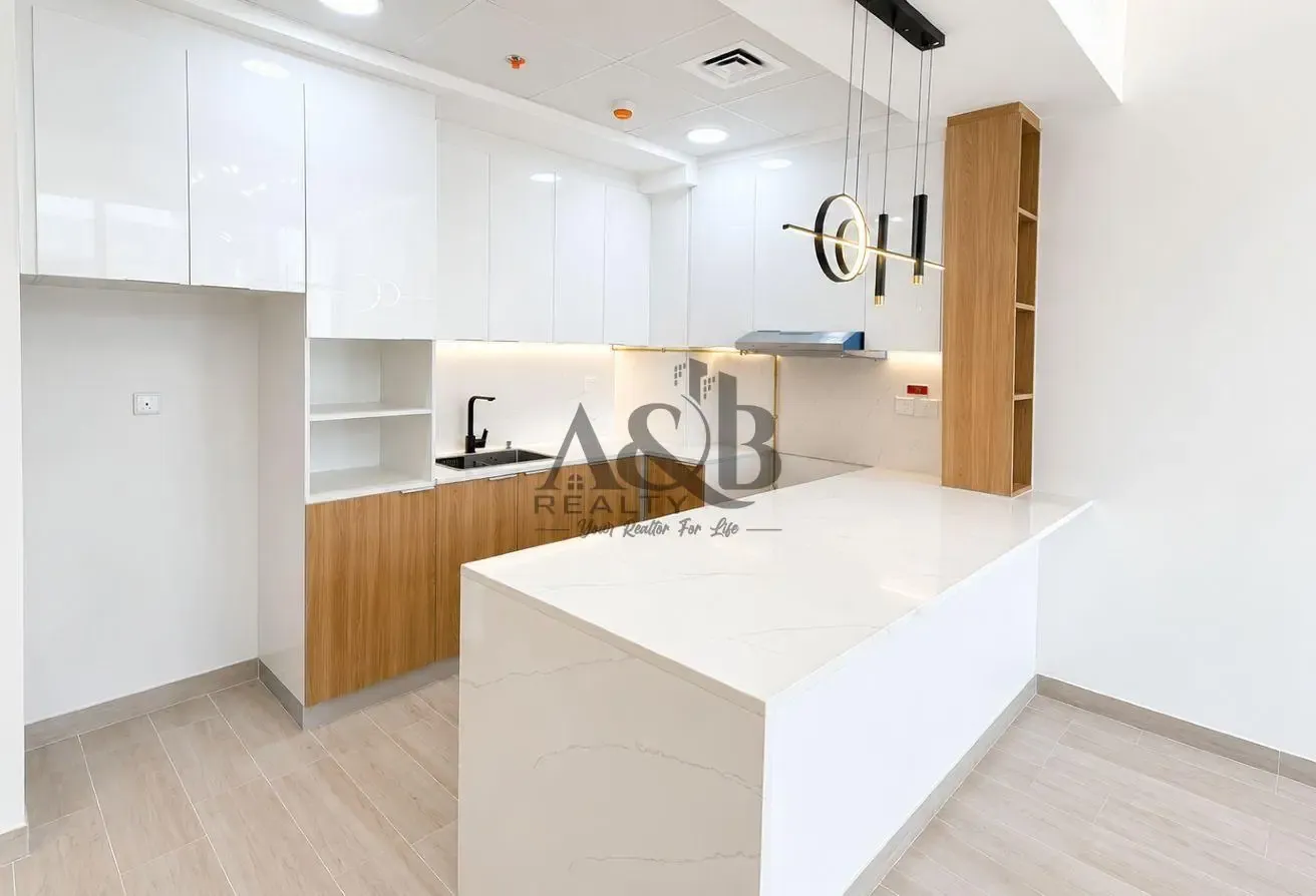 HANDOVER SOON | PAYMENT PLAN | INVESTOR DEAL