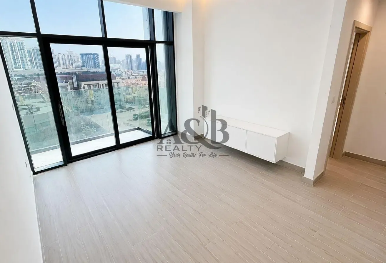 HANDOVER SOON | PAYMENT PLAN | INVESTOR DEAL