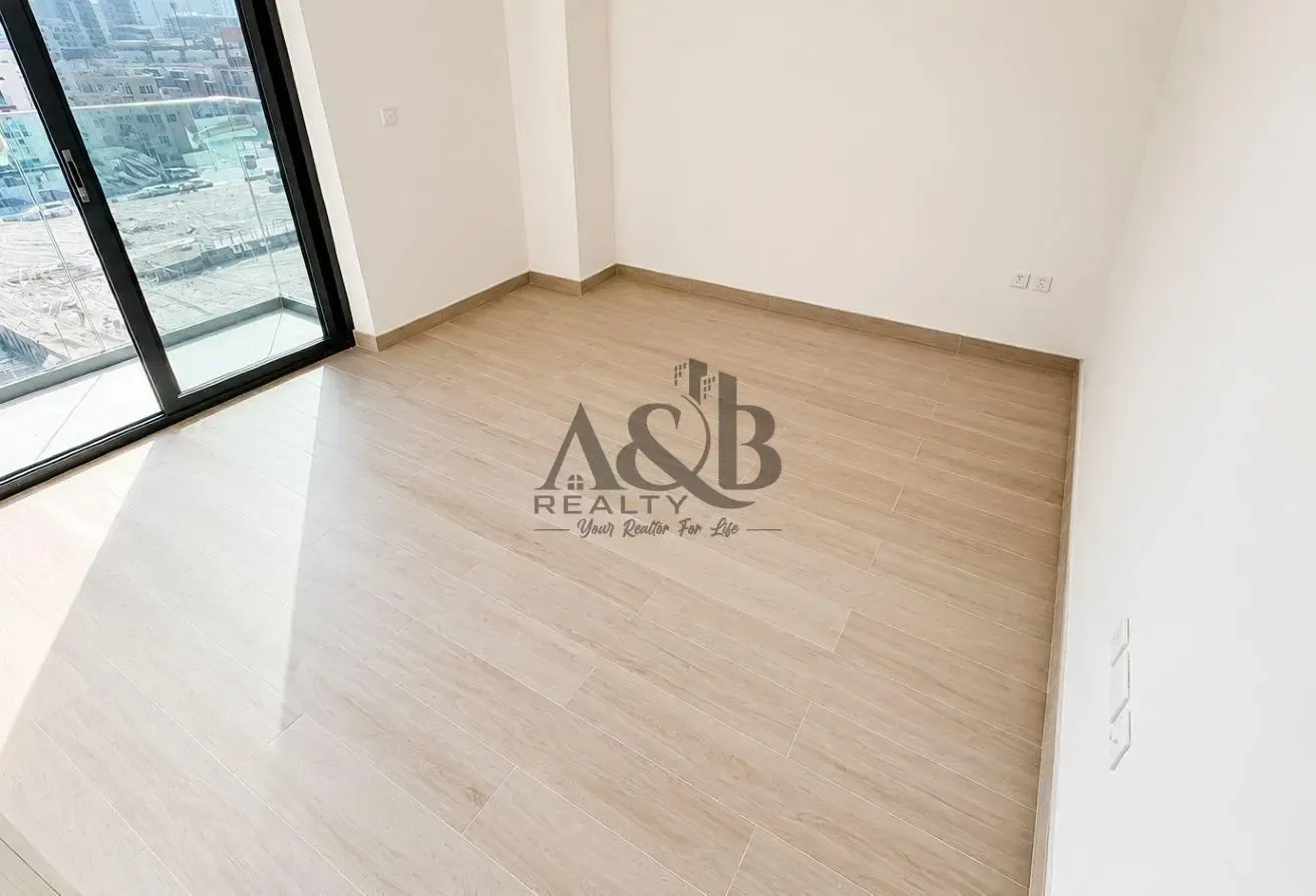 HANDOVER SOON | PAYMENT PLAN | INVESTOR DEAL