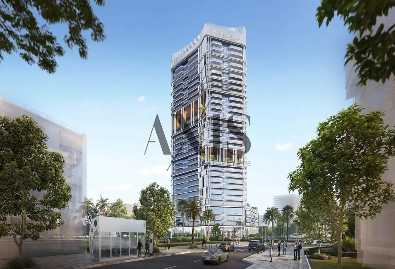 Best Price | High ROI | Prime Location