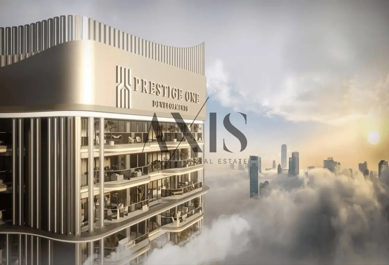 Best Price | High ROI | Prime Location