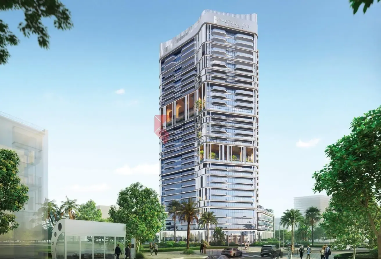 OP+DLD -PARK VIEW-MOTIVATED SELLER