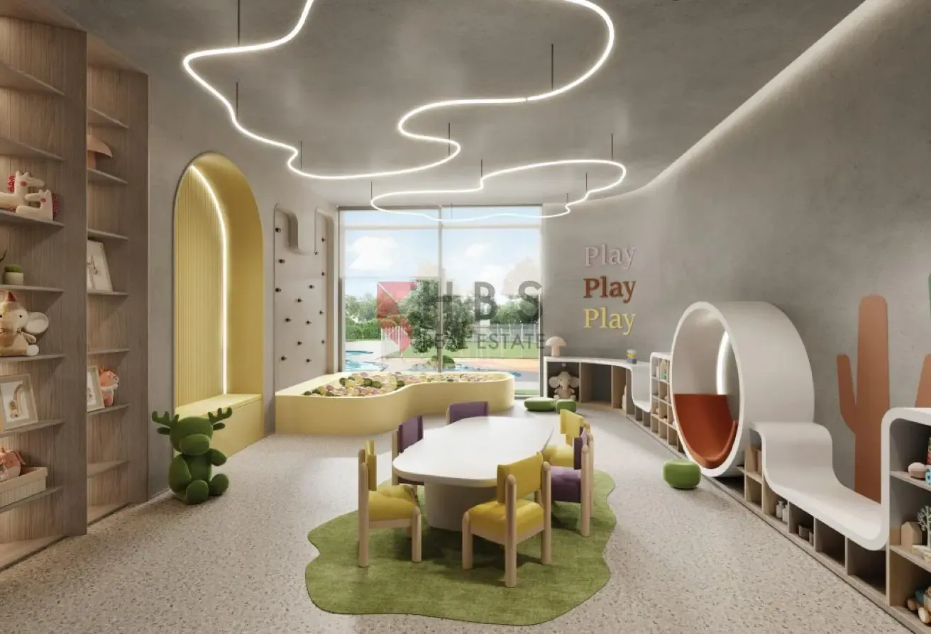 OP+DLD -PARK VIEW-MOTIVATED SELLER