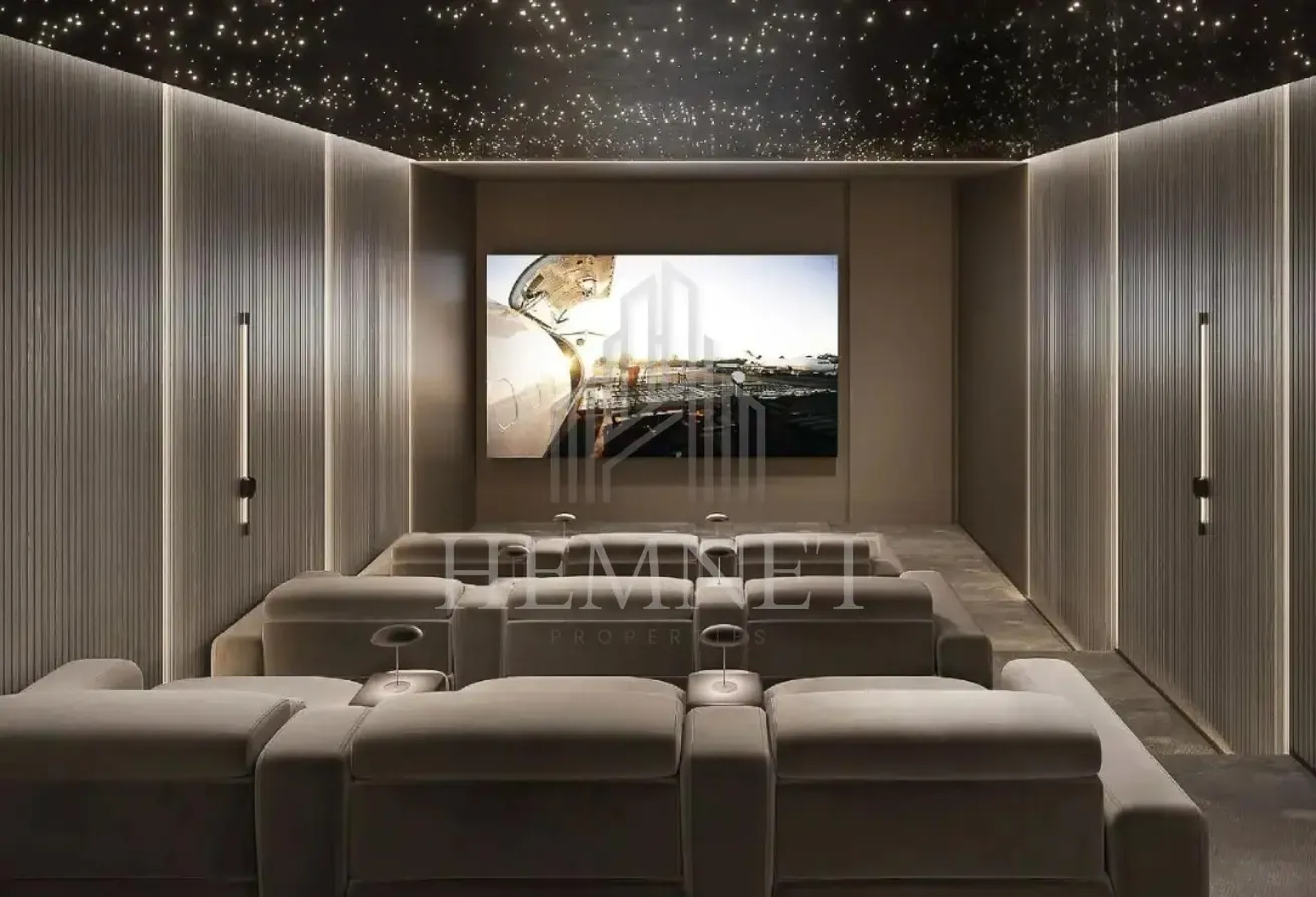 High Floor 2BR | Investment Deal |