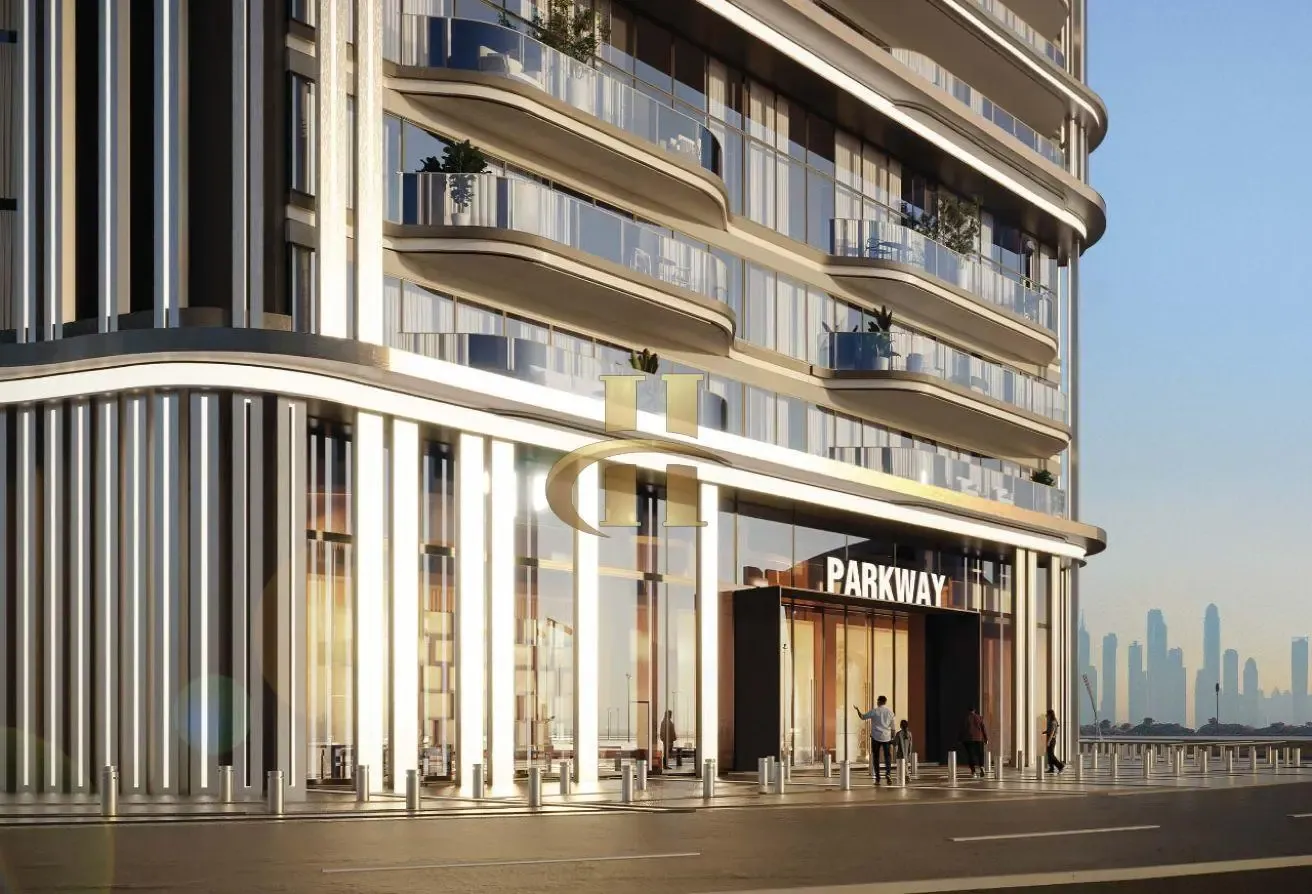 Premium Family Homes | Refined Everyday Living