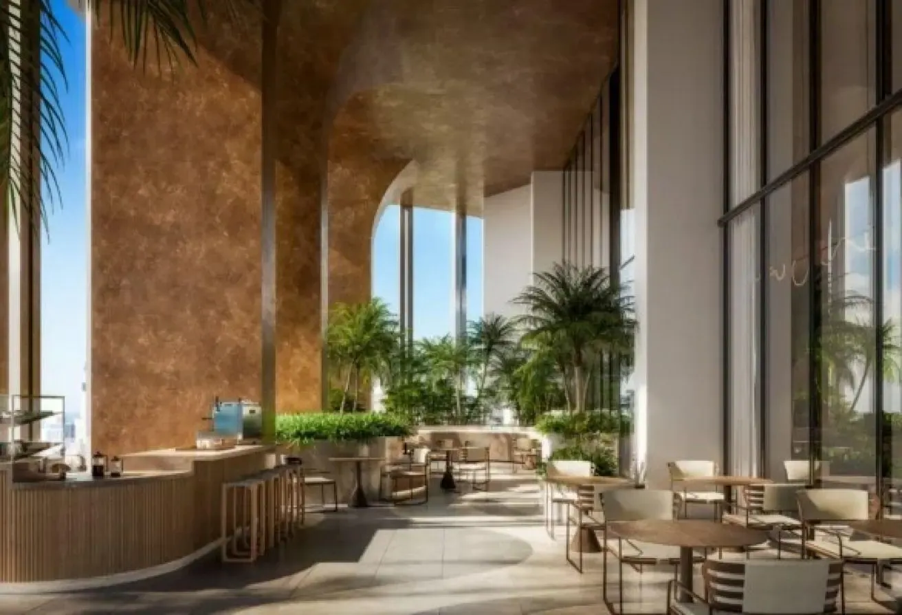 2BR in Meydan Horizon | AED 217K Below PP |Parkway