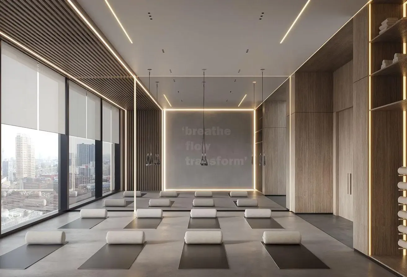 2BR in Meydan Horizon | AED 217K Below PP |Parkway