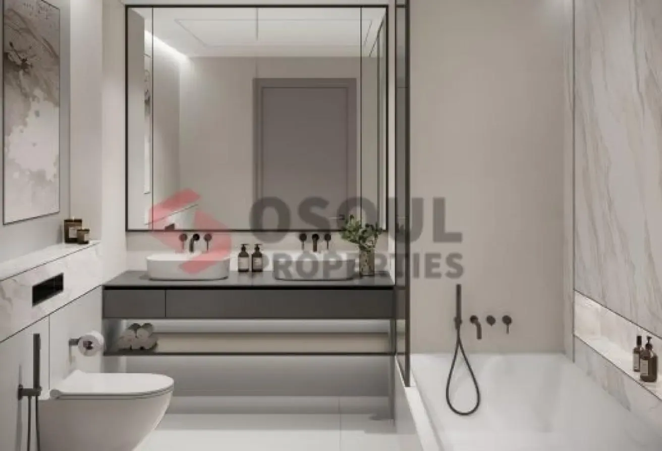 Capital Growth | Prime Address | Lagoon Views