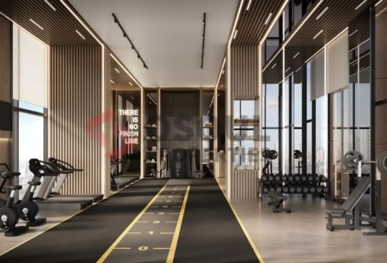 Capital Growth | Prime Address | Lagoon Views