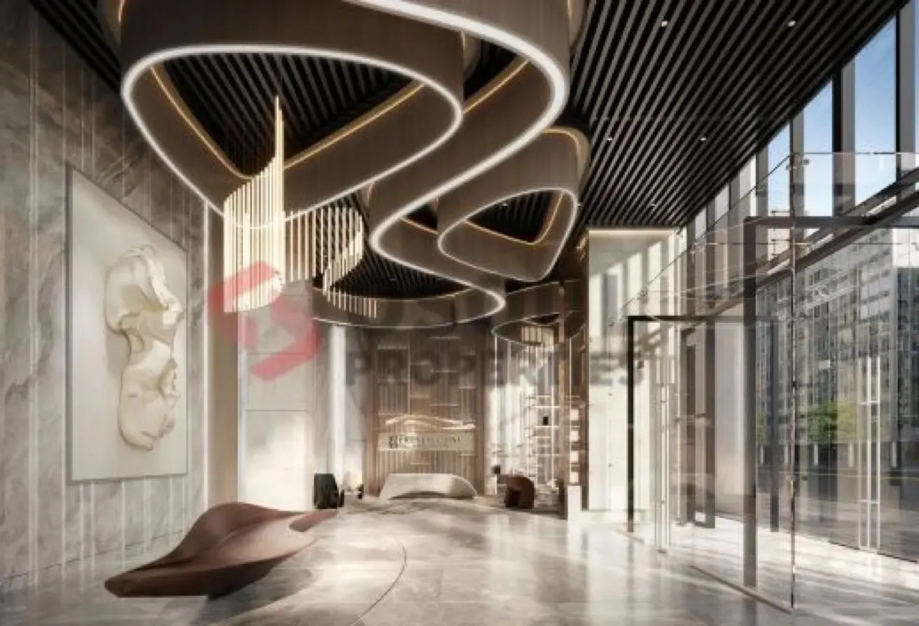 Capital Growth | Prime Address | Lagoon Views