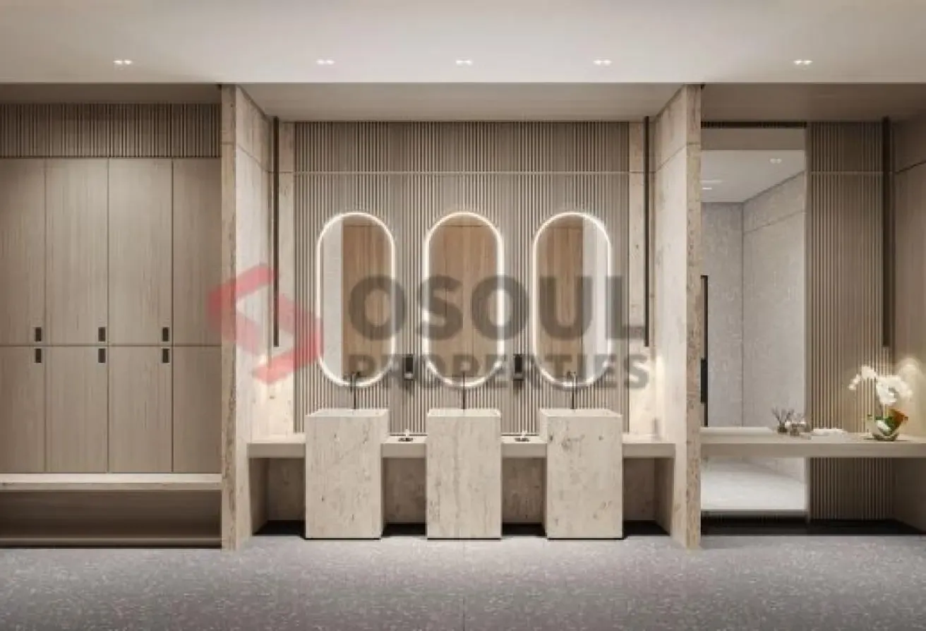 Capital Growth | Prime Address | Lagoon Views