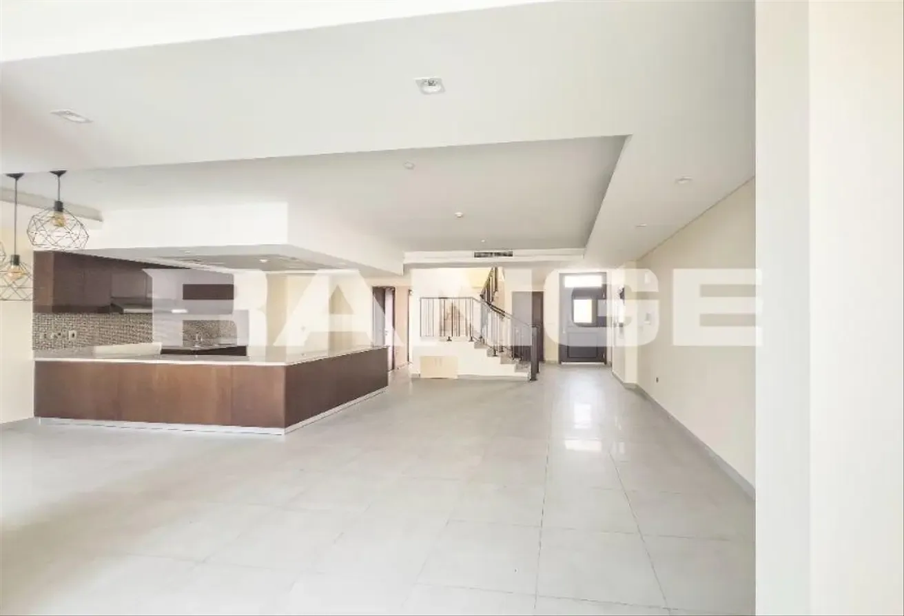 Genuine Sale | Rented | Single Row | Upgraded