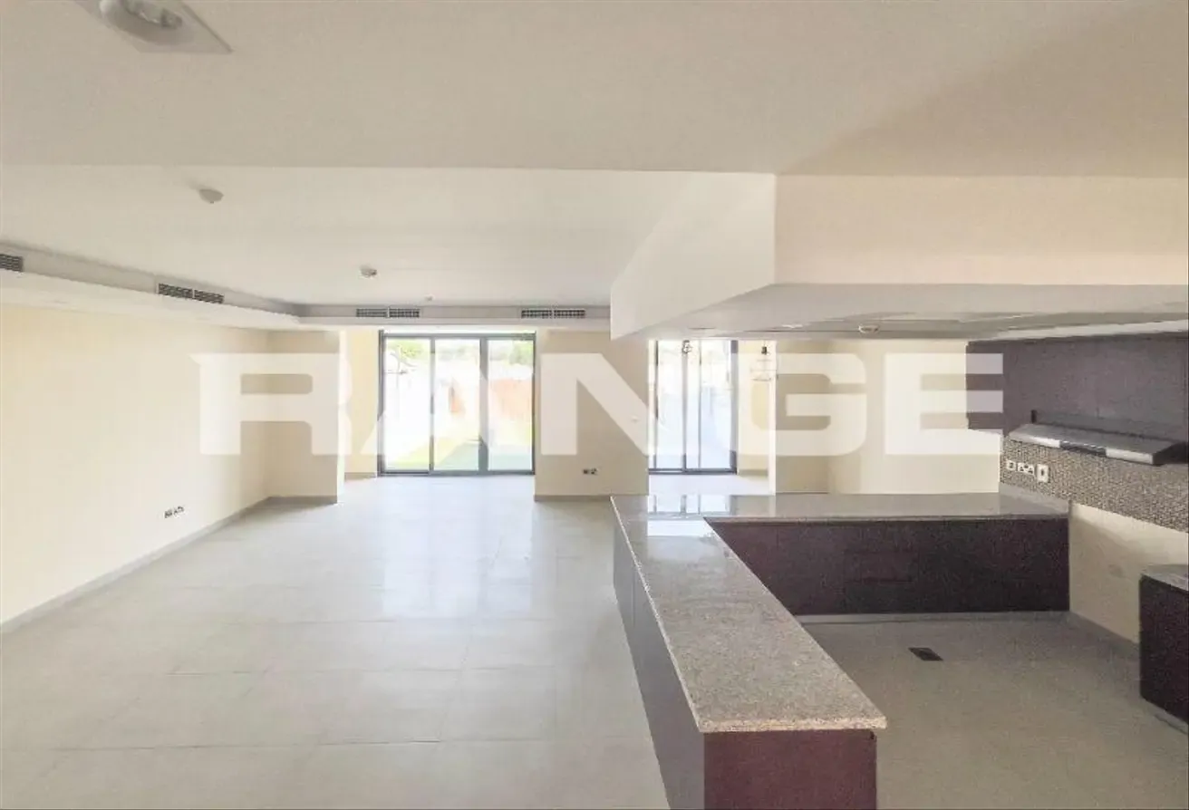 Genuine Sale | Rented | Single Row | Upgraded