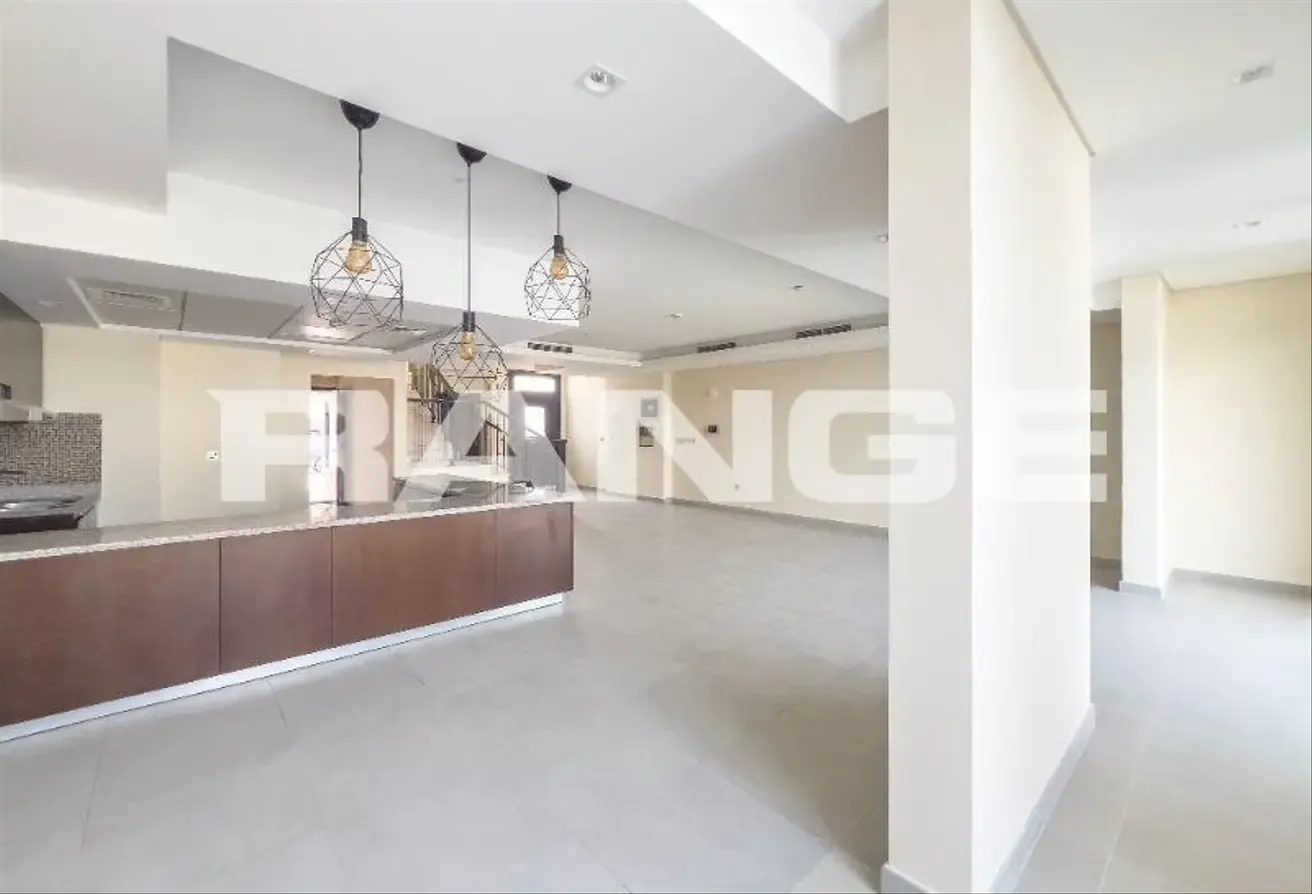 Genuine Sale | Rented | Single Row | Upgraded