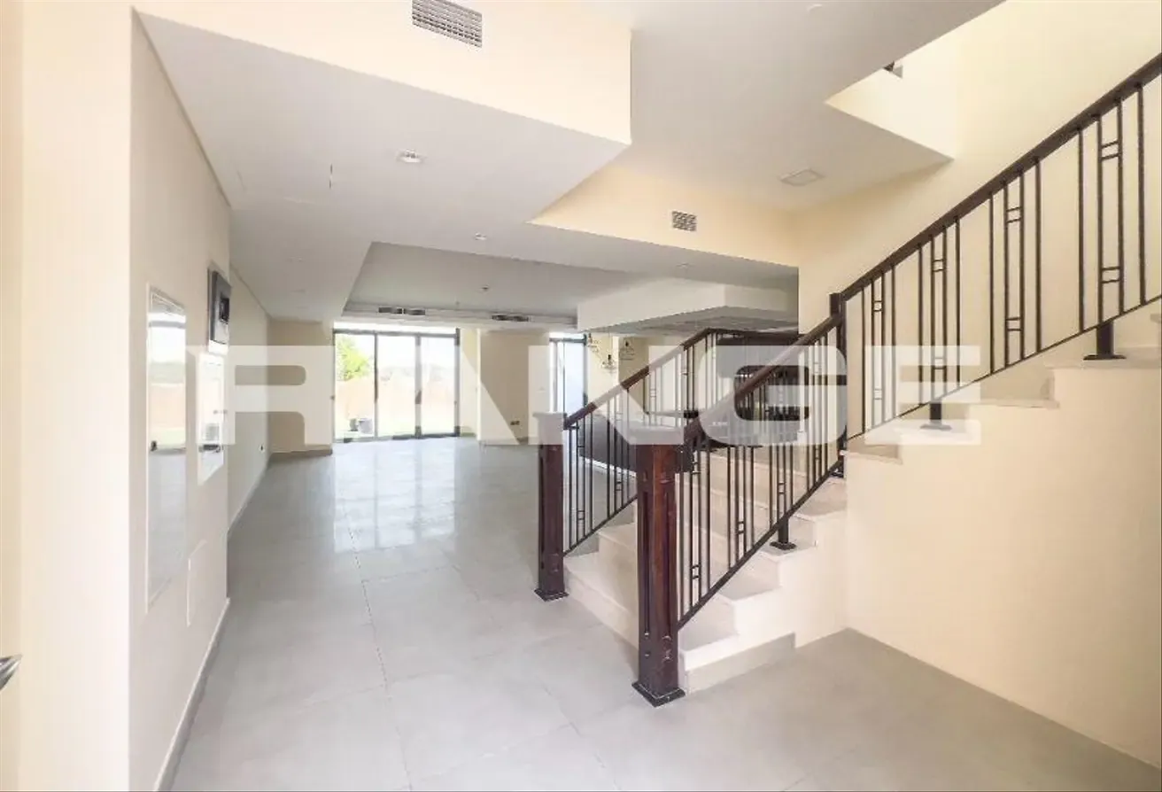 Genuine Sale | Rented | Single Row | Upgraded