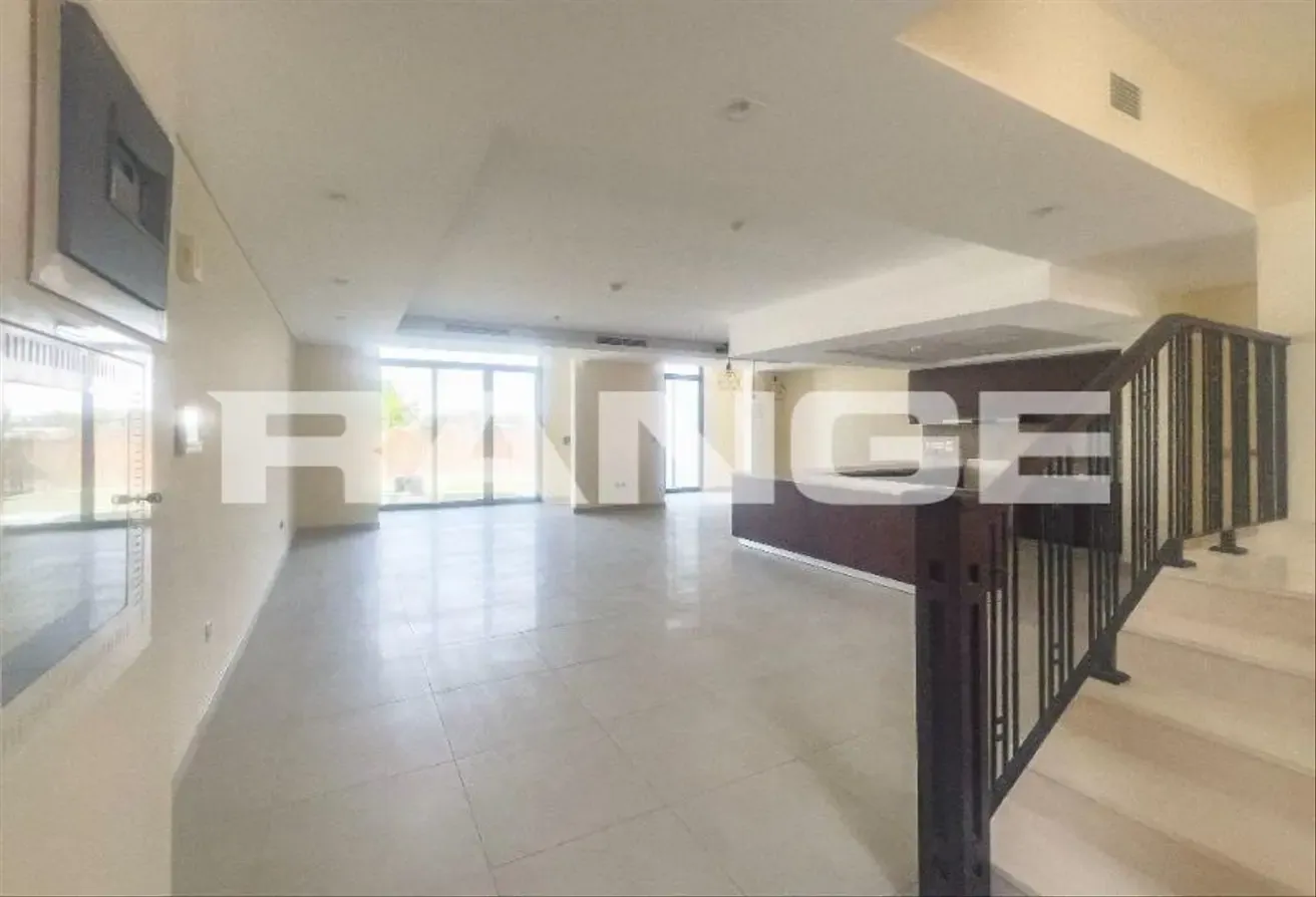 Genuine Sale | Rented | Single Row | Upgraded