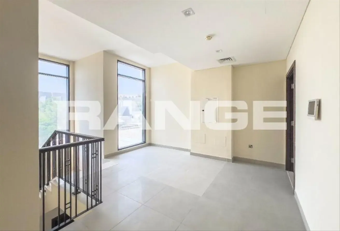 Genuine Sale | Rented | Single Row | Upgraded