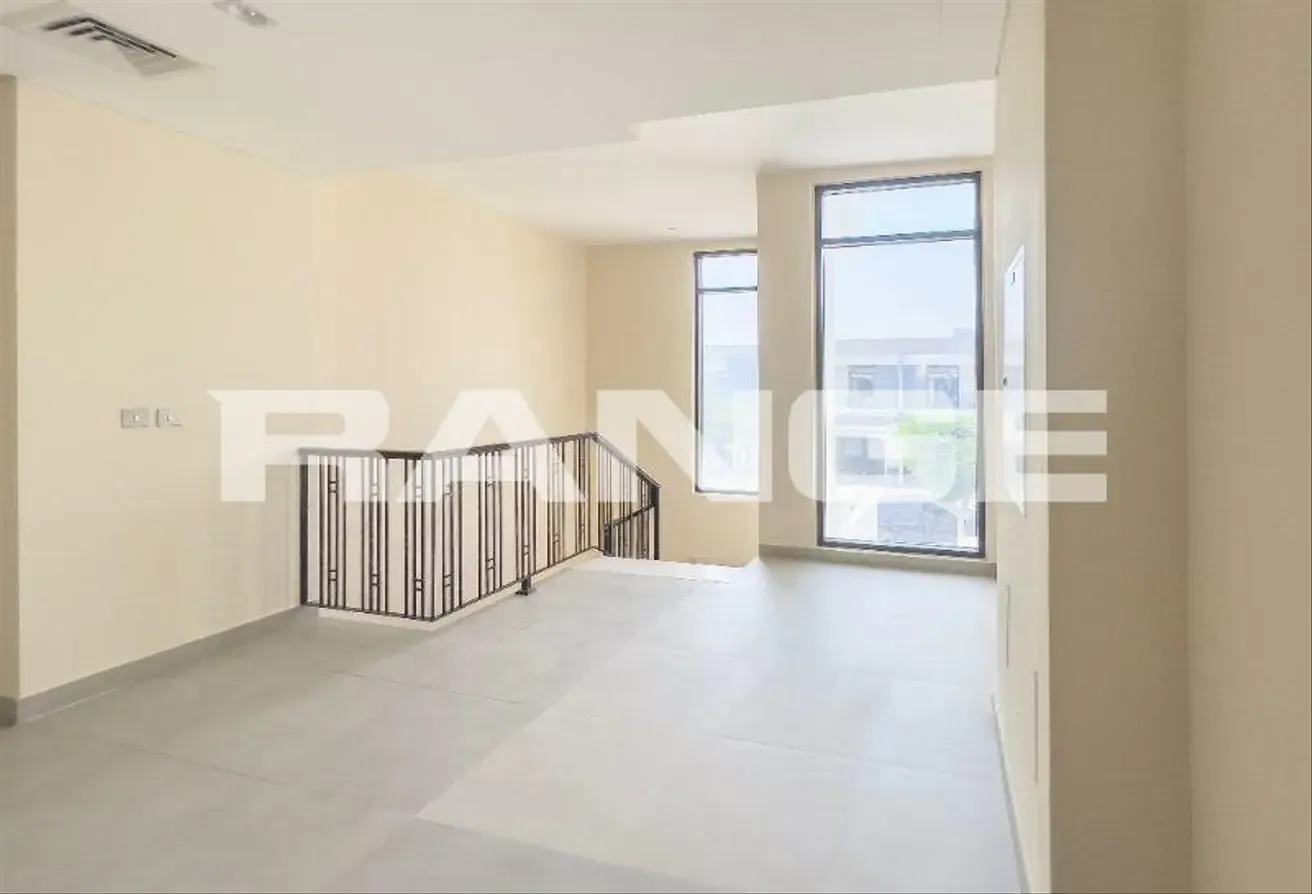 Genuine Sale | Rented | Single Row | Upgraded