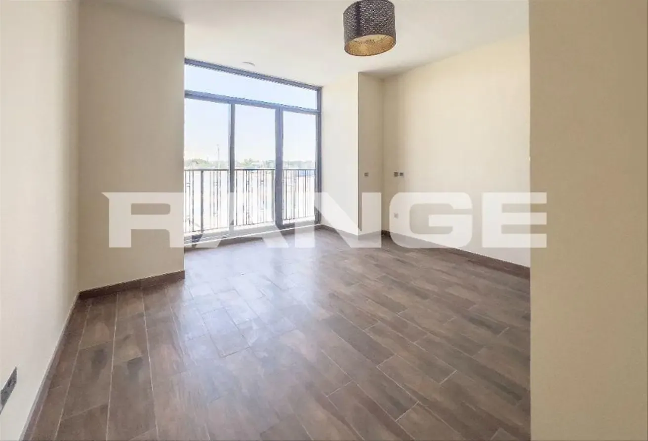 Genuine Sale | Rented | Single Row | Upgraded