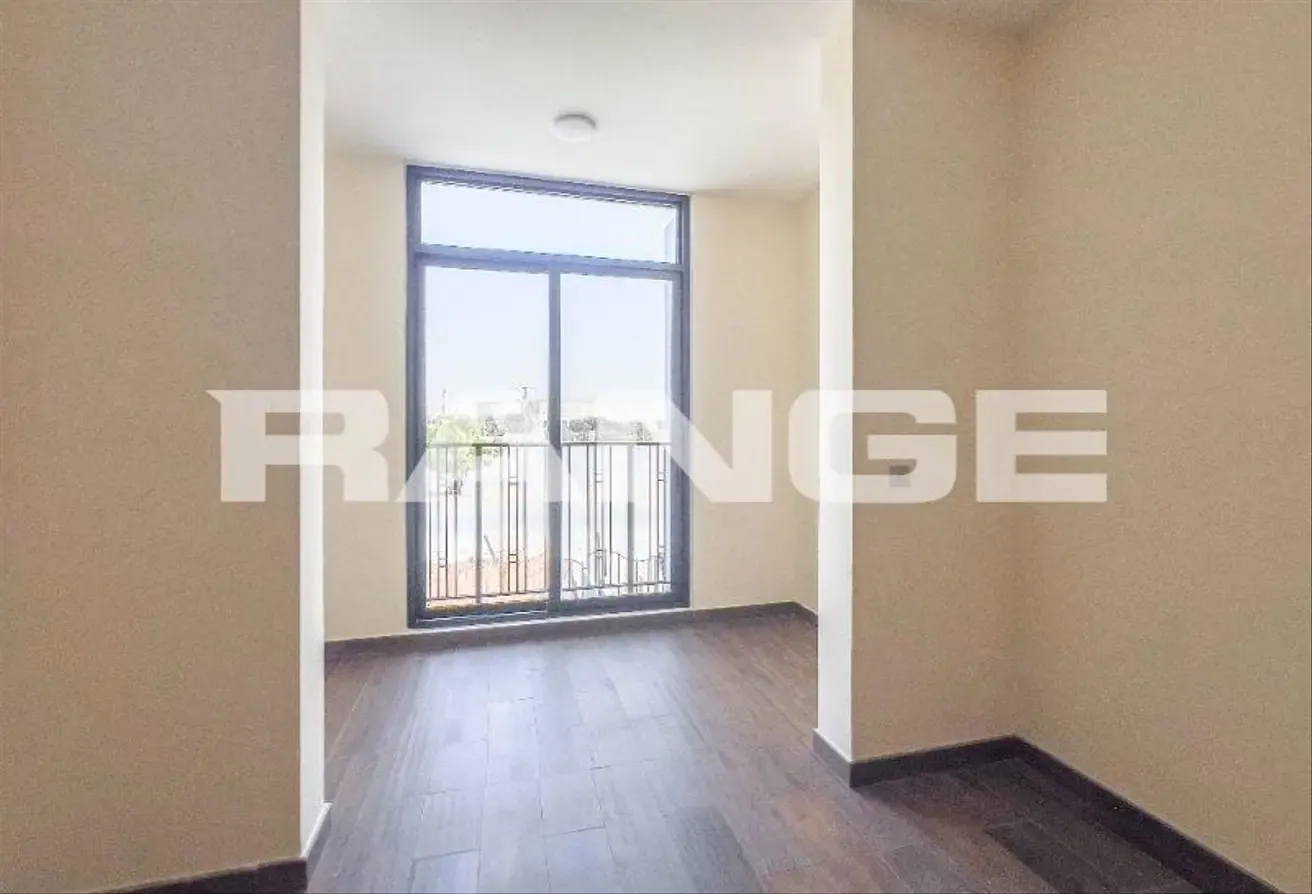 Genuine Sale | Rented | Single Row | Upgraded